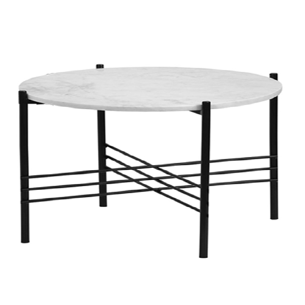 Edith Coffee Table - Big size 